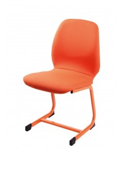 Učitelská židle HAMLET 2