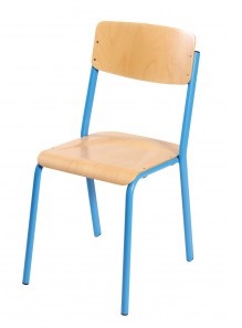 židle KAPA