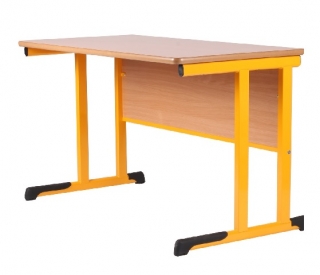 Stůl pro učitele VERONA