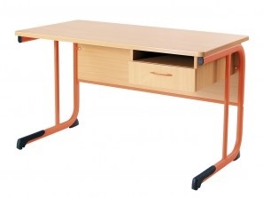 Stůl pro učitele VINCI